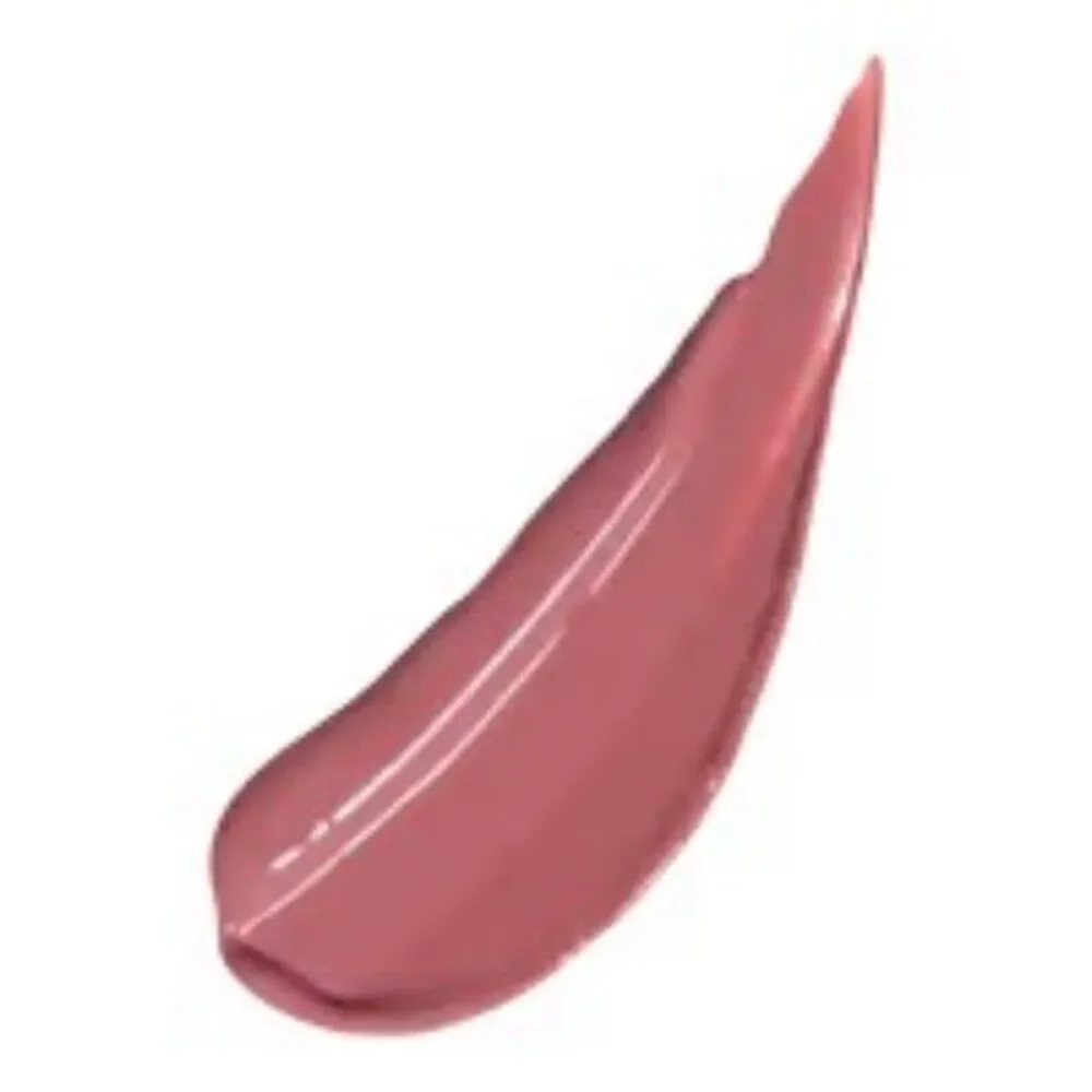 NIB Fenty Beauty Gloss Bomb Stix High Shine Gloss Stick in Is It Fu$$y 04